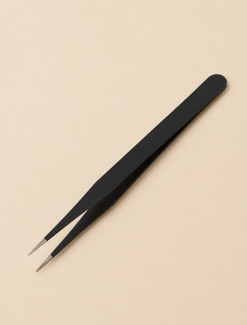 Pince Professionnelle de Précision Velmora™