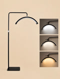 Lampe Demi-Lune LED Premium Velmora™