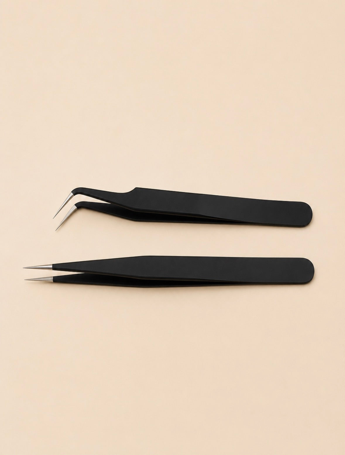 Pince Professionnelle de Précision Velmora™