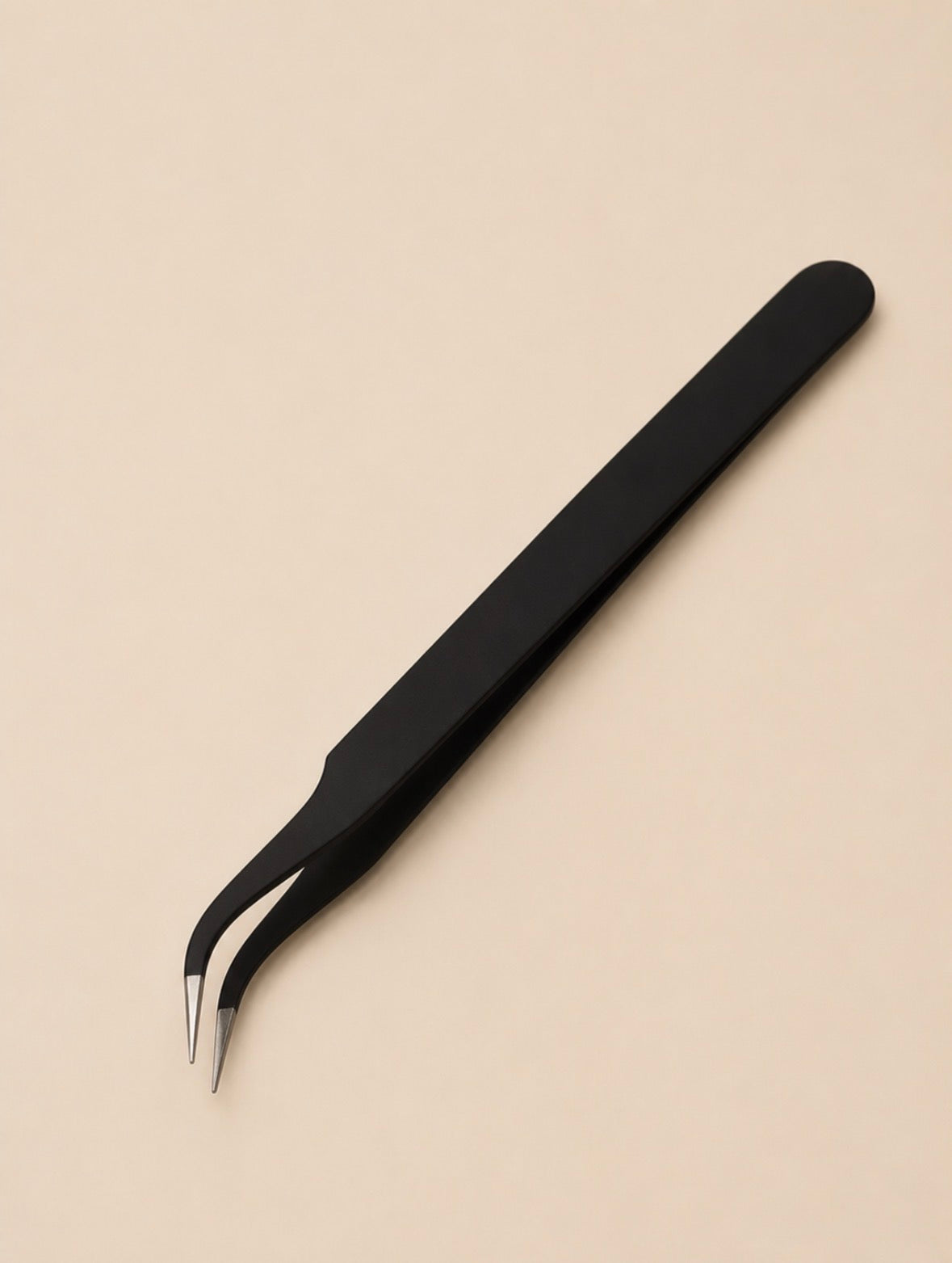 Pince Professionnelle de Précision Velmora™
